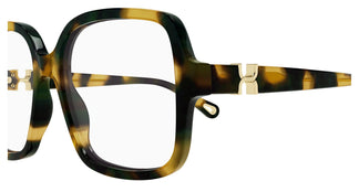 Chloé CH0335O 002 54