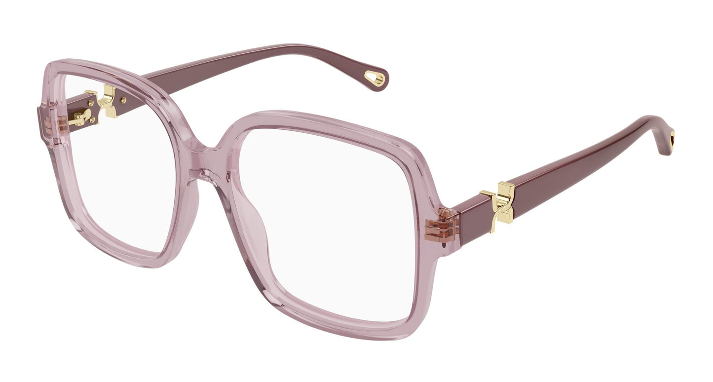 Chloé CH0335O 003 54