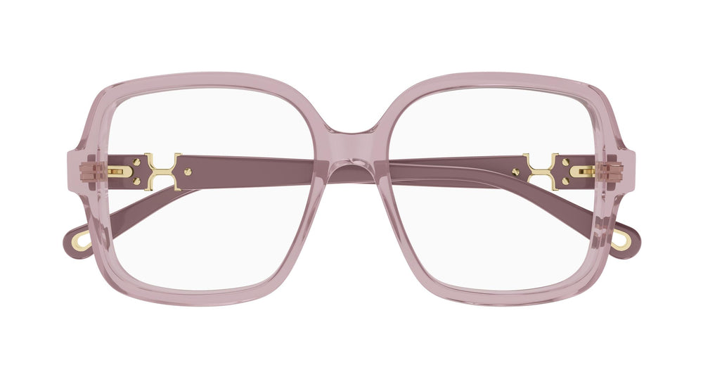 Chloé CH0335O 003 54