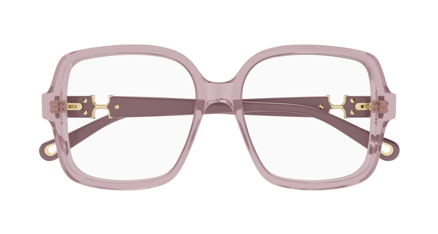 Chloé CH0335O 003 54