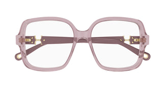 Chloé CH0335O 003 54