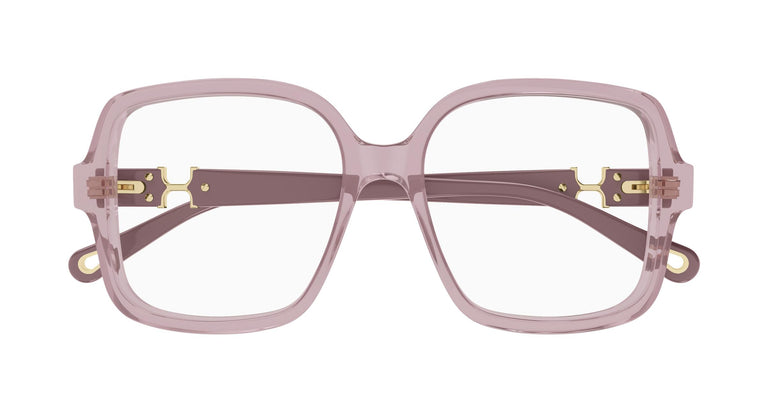 Chloé CH0335O 003 54