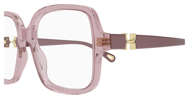 Chloé CH0335O 003 54