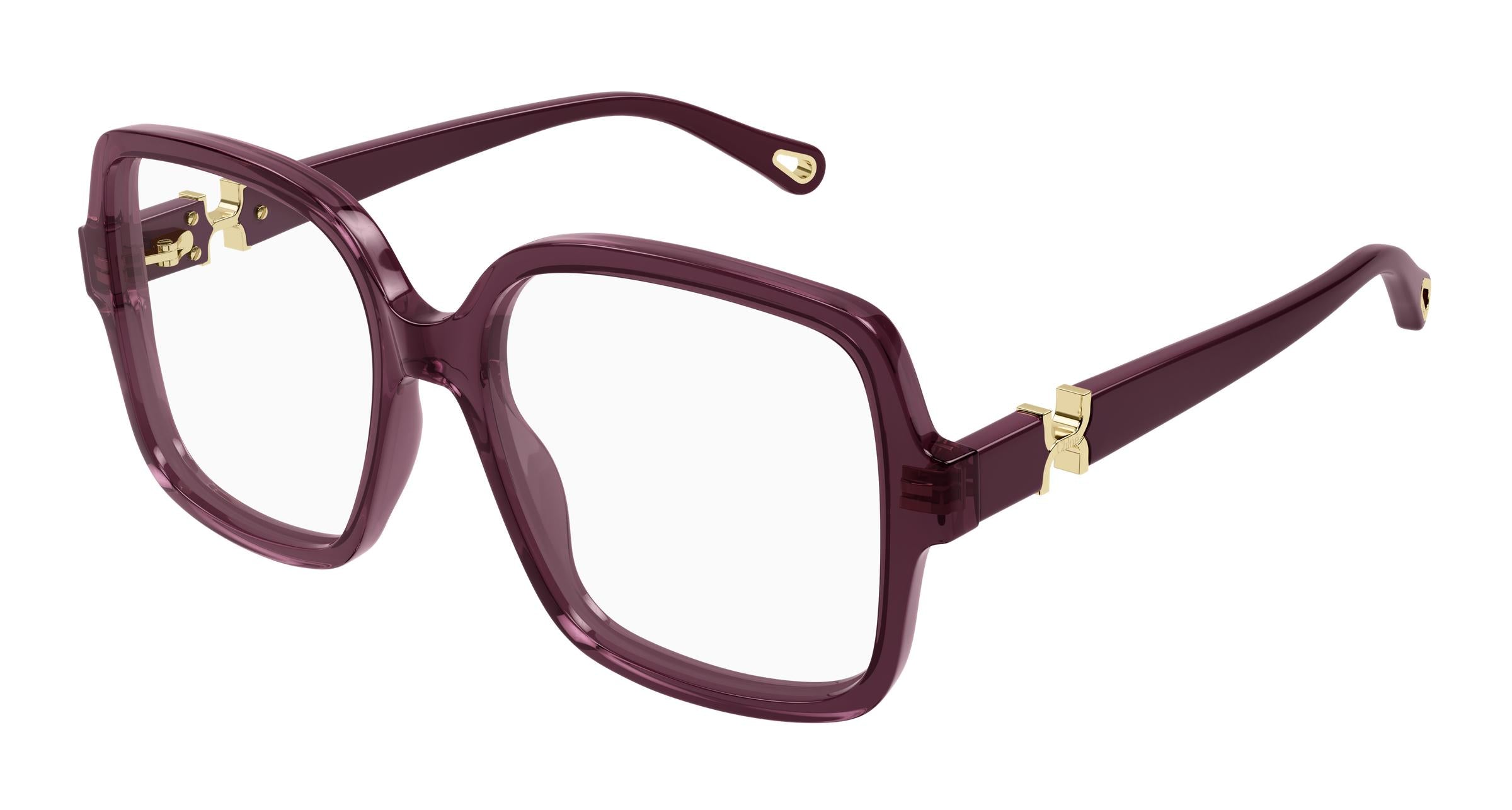 Chloé CH0335O 005 54