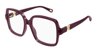 Chloé CH0335O 005 54