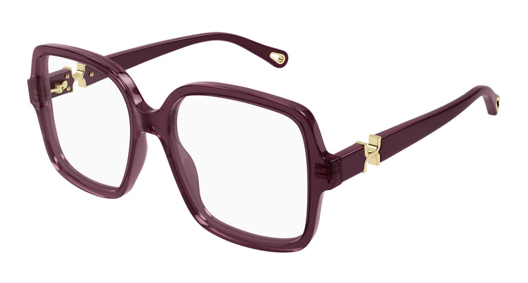 Chloé CH0335O 005 54