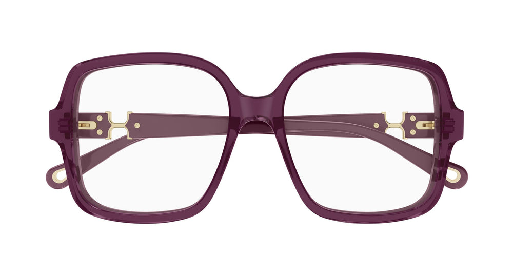Chloé CH0335O 005 54
