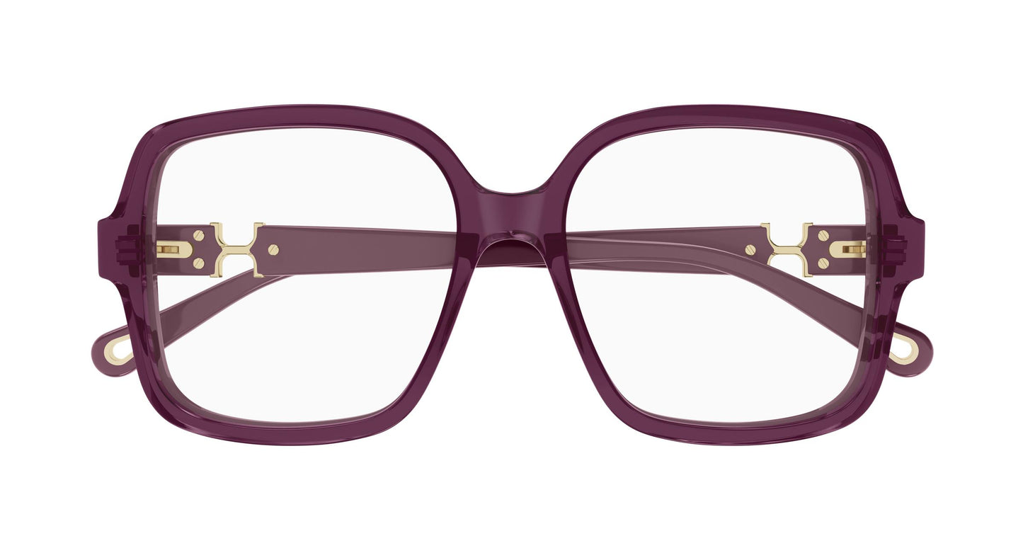 Chloé CH0335O 005 54