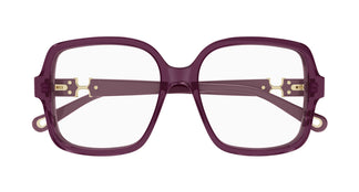 Chloé CH0335O 005 54