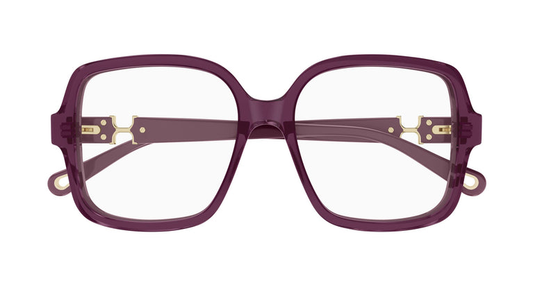 Chloé CH0335O 005 54