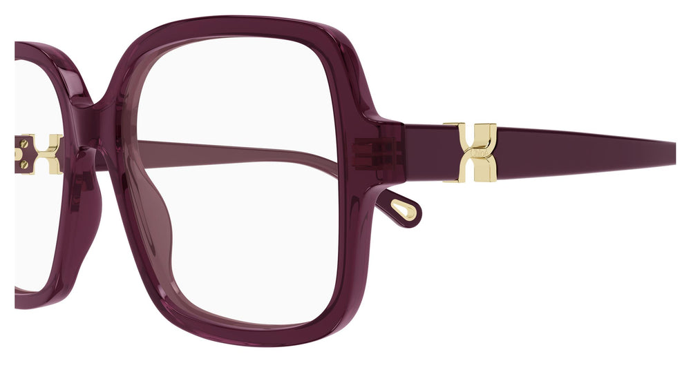 Chloé CH0335O 005 54
