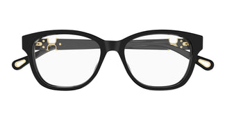 Chloé CH0336OA 001 53