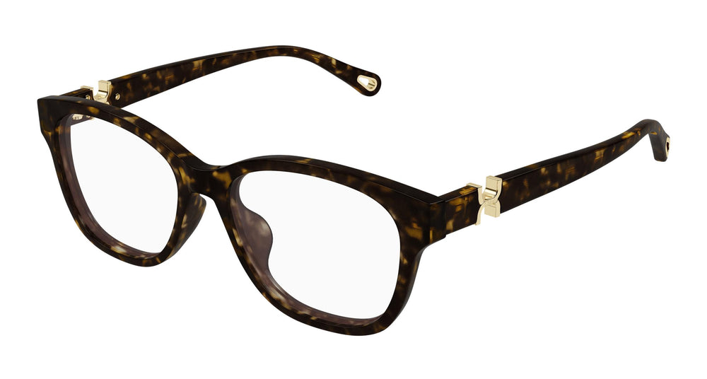 Chloé CH0336OA 002 53