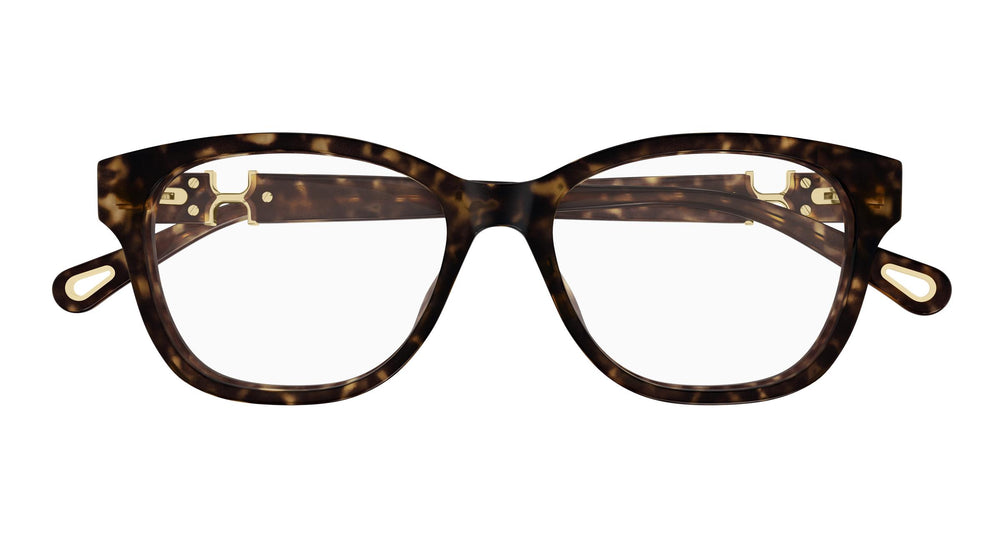 Chloé CH0336OA 002 53