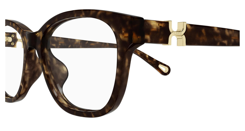 Chloé CH0336OA 002 53