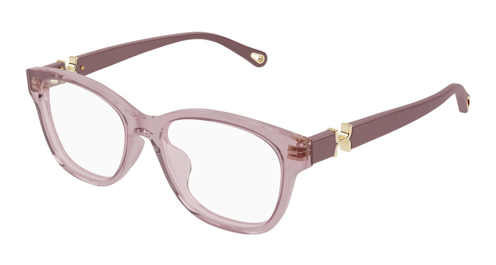 Chloé CH0336OA 003 53
