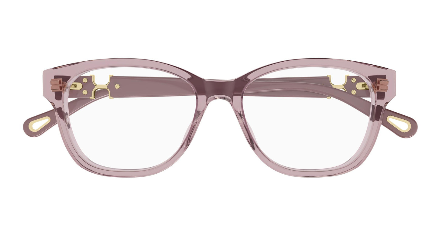 Chloé CH0336OA 003 53