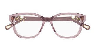 Chloé CH0336OA 003 53