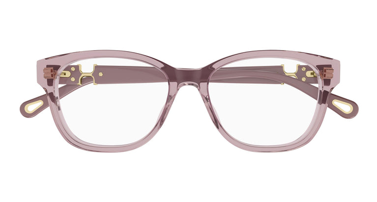 Chloé CH0336OA 003 53