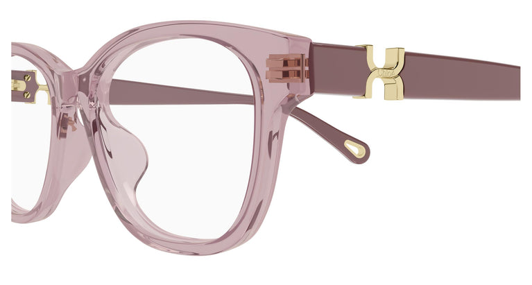 Chloé CH0336OA 003 53