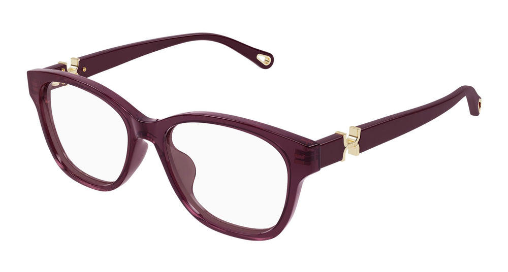 Chloé CH0336OA 005 53