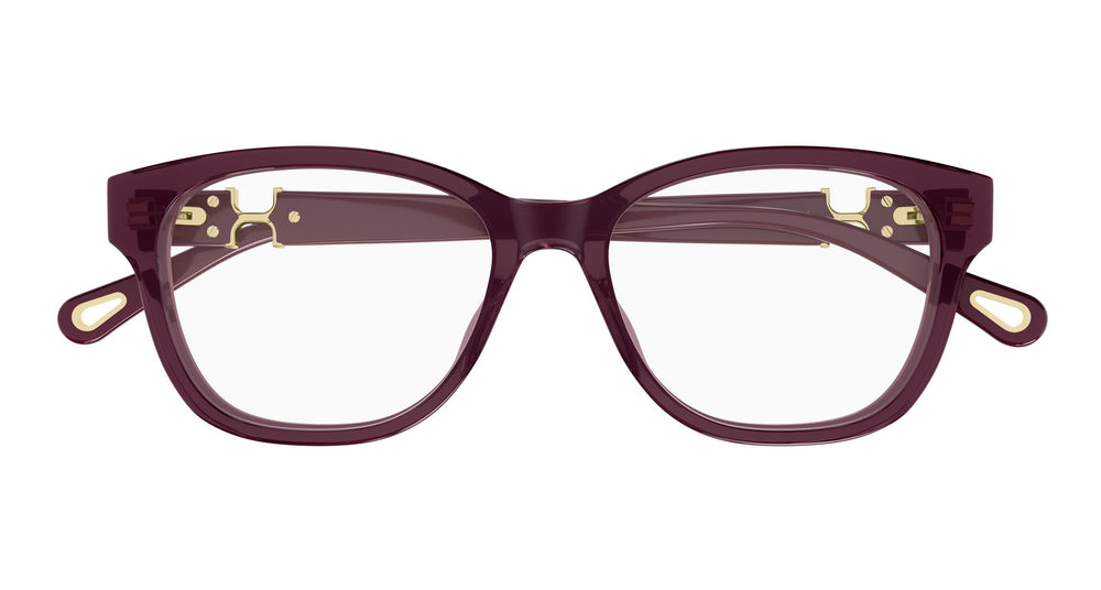 Chloé CH0336OA 005 53