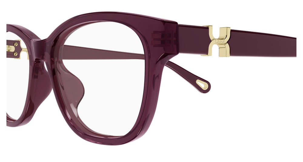 Chloé CH0336OA 005 53