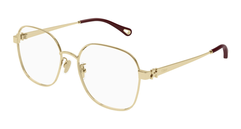 Chloé CH0337OA 001 54