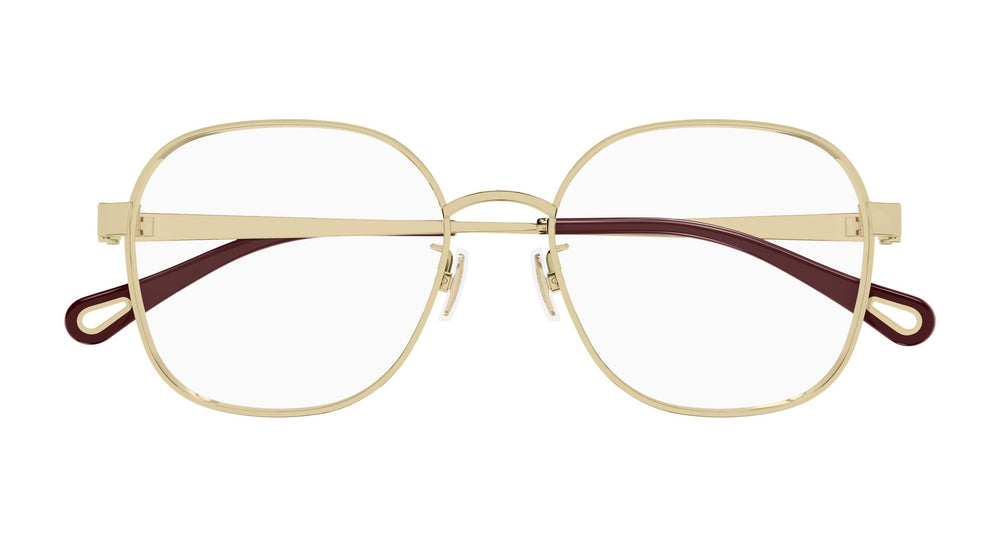 Chloé CH0337OA 001 54