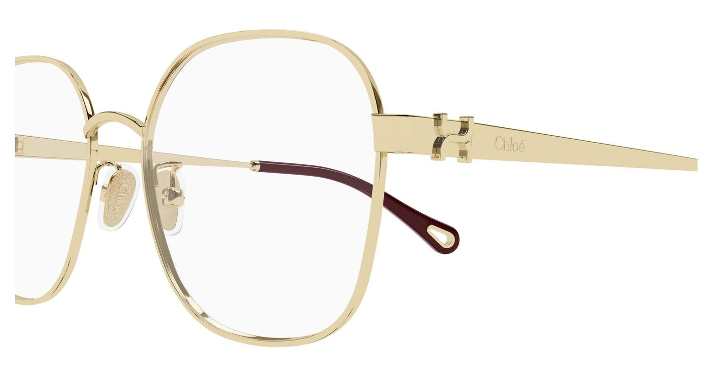 Chloé CH0337OA 001 54