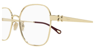 Chloé CH0337OA 001 54