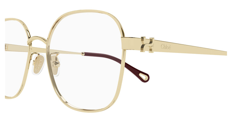 Chloé CH0337OA 001 54