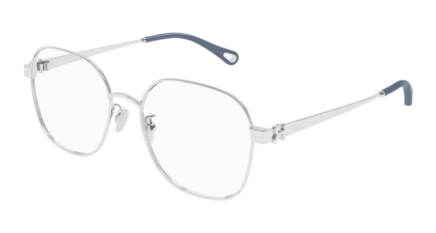 Chloé CH0337OA 002 54