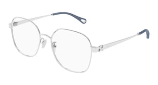 Chloé CH0337OA 002 54