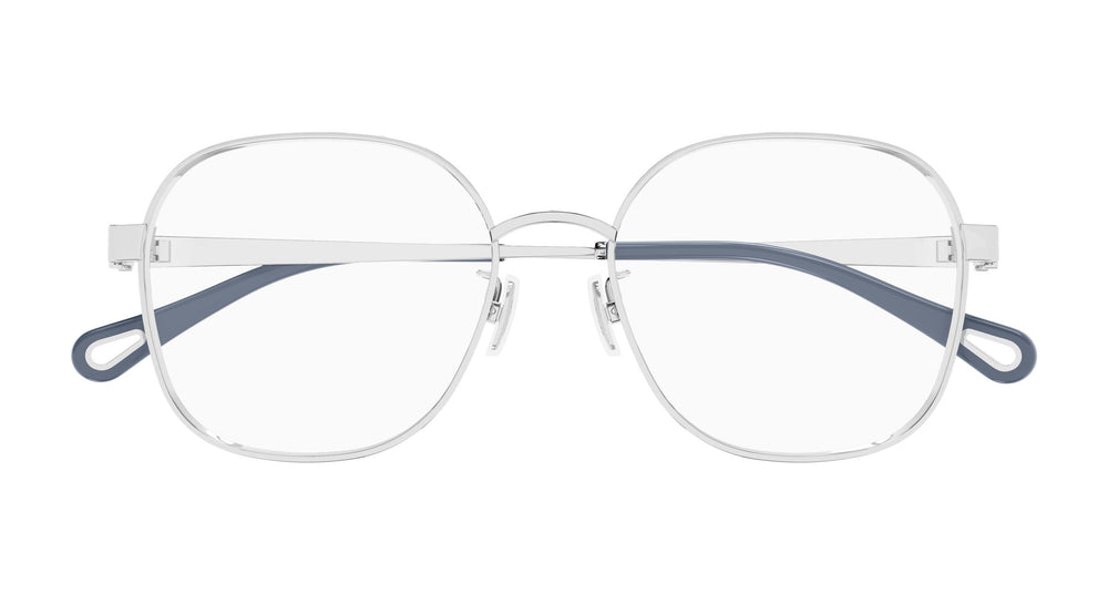 Chloé CH0337OA 002 54