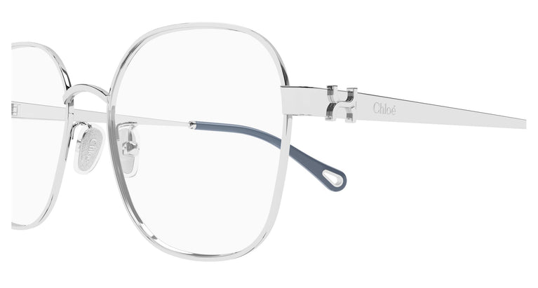 Chloé CH0337OA 002 54