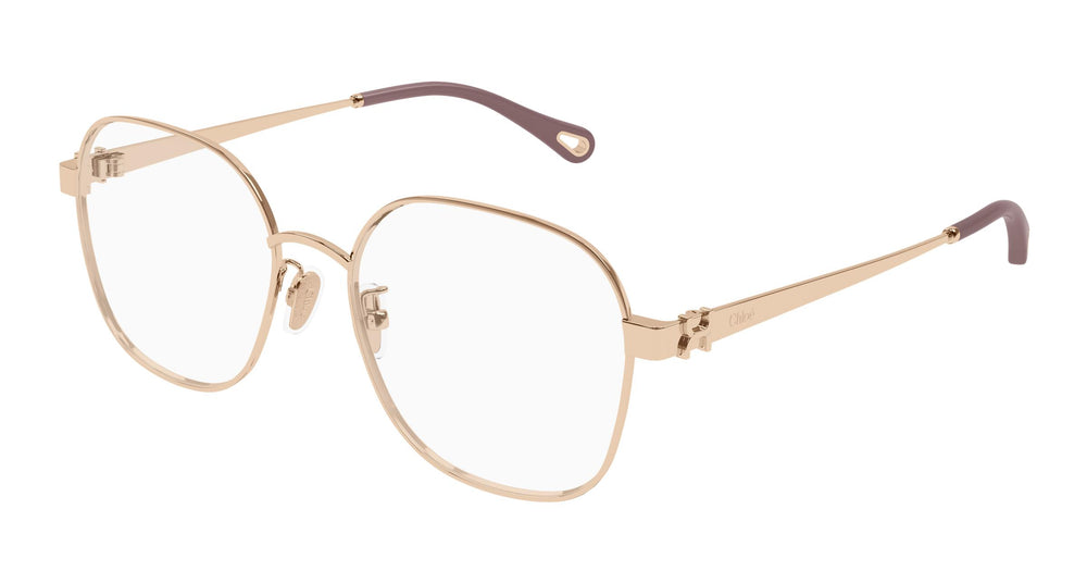 Chloé CH0337OA 003 54