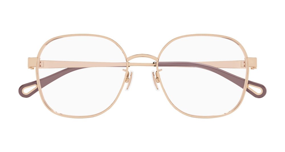 Chloé CH0337OA 003 54