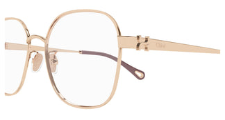 Chloé CH0337OA 003 54