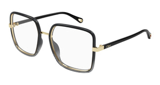 Chloé CH0338O 001 55