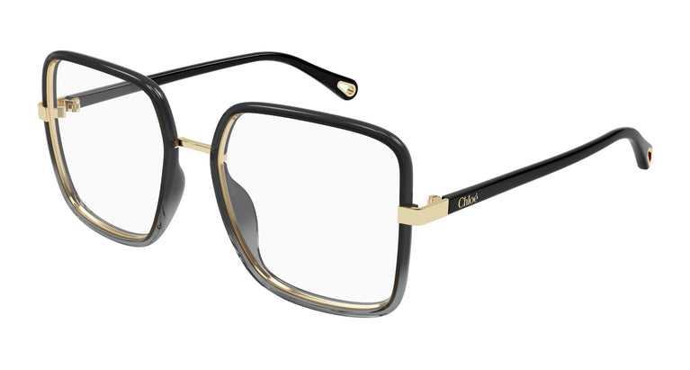 Chloé CH0338O 001 55