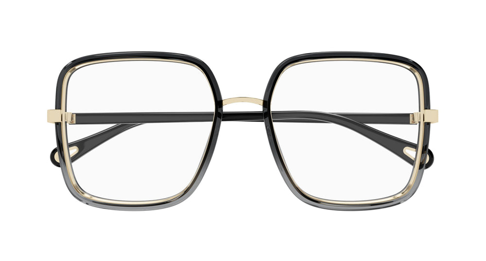 Chloé CH0338O 001 55