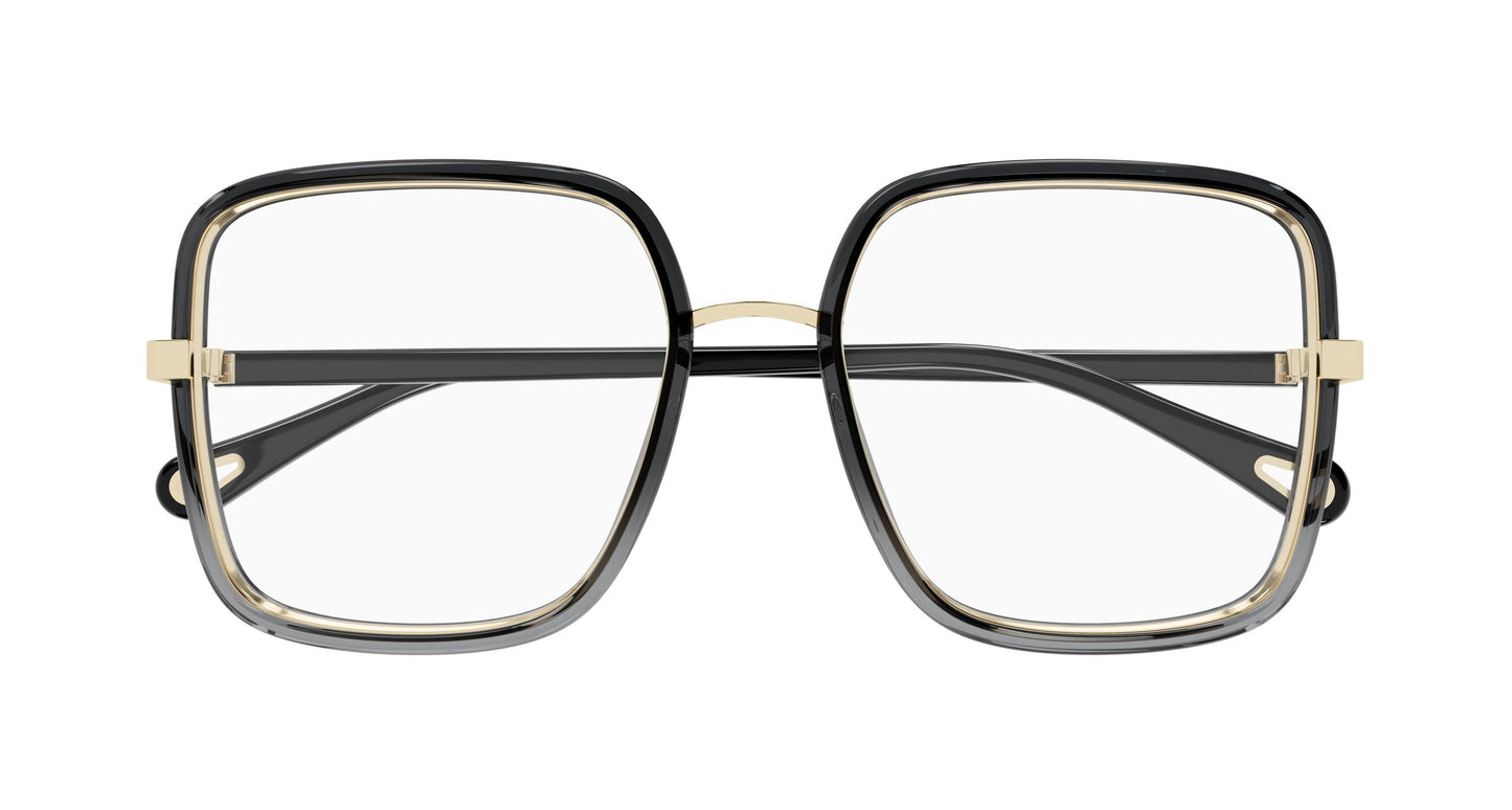 Chloé CH0338O 001 55