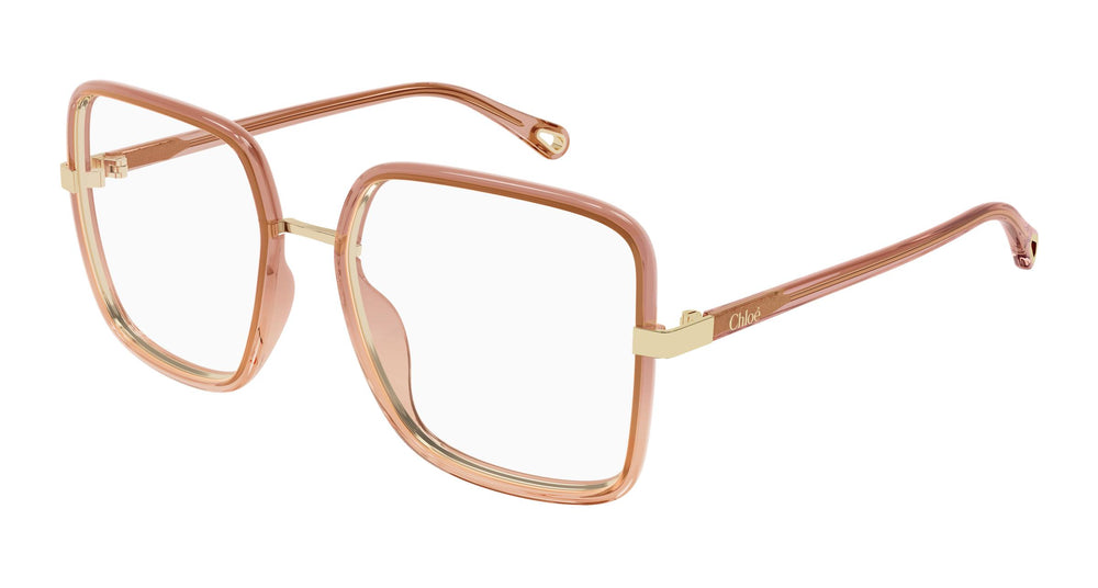 Chloé CH0338O 002 55