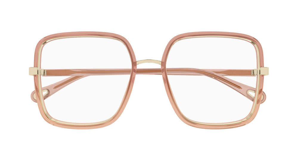 Chloé CH0338O 002 55