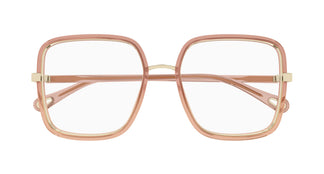 Chloé CH0338O 002 55