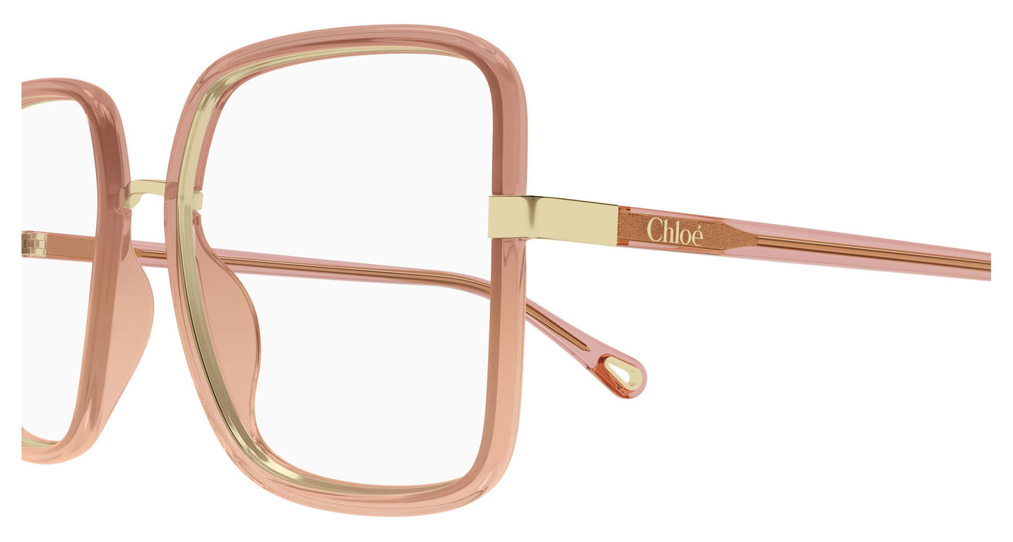 Chloé CH0338O 002 55