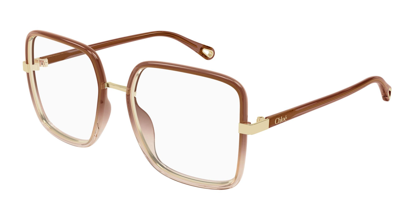 Chloé CH0338O 003 55