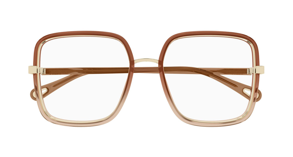 Chloé CH0338O 003 55