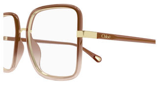 Chloé CH0338O 003 55
